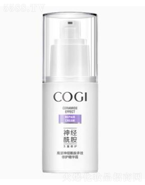 ������������Ч���o���A˪ 45g���Ʒ��t���g���o