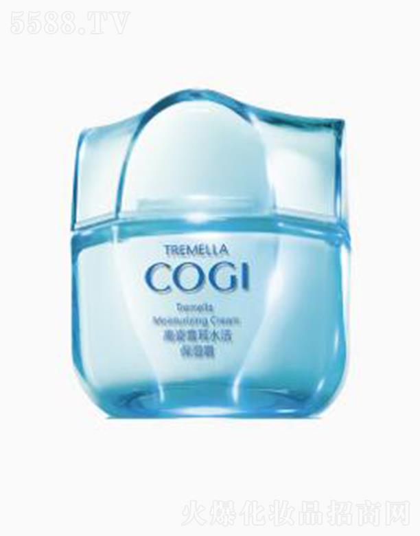 ����ѩ��ˮ���˪ 50g�h�xȱˮ�᝙����