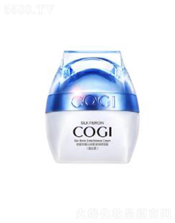 ���˽z��������̝�����˪(�Q�z˪) 50g����̝����ɳĮ��