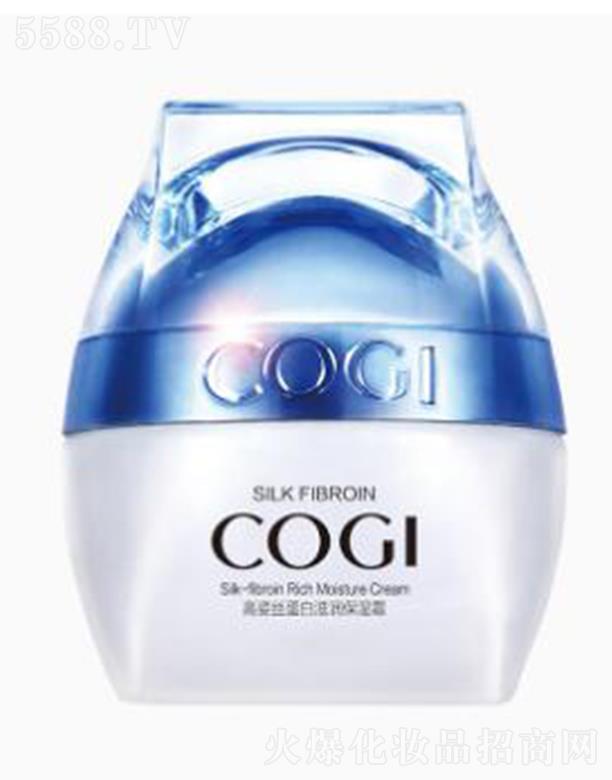 ���˽z�����̝�(r��n)����˪ 50gˮ��(r��n)�����wˮ���᝙(r��n)