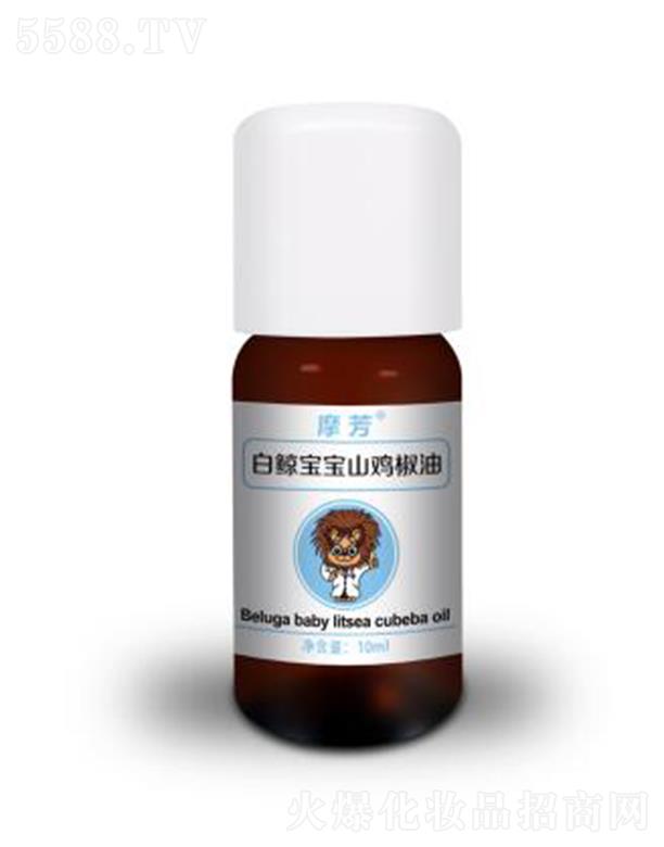 Ħ�����L����ɽ�u���� 10ml