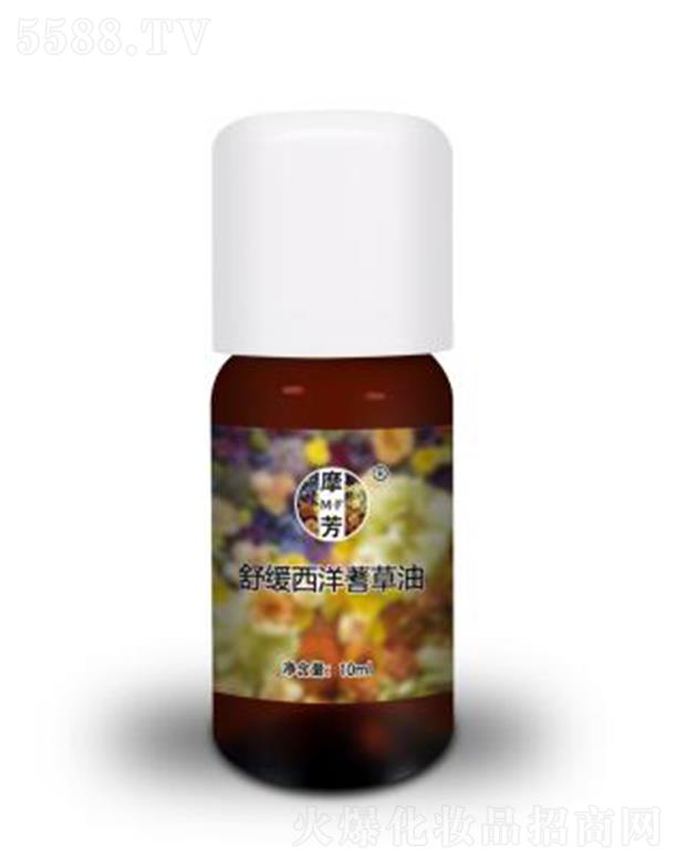 Ħ���澏��������� 10ml