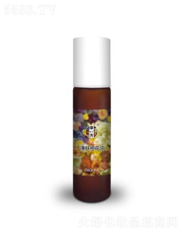 Ħ�����w�Ȼ��� 10ml