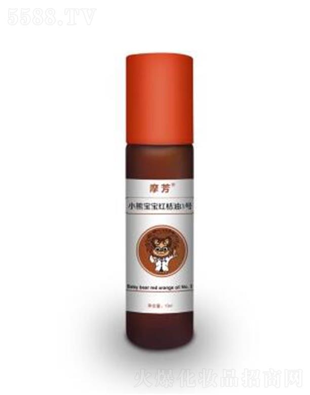 Ħ��С�܌����t����3̖ 10ml