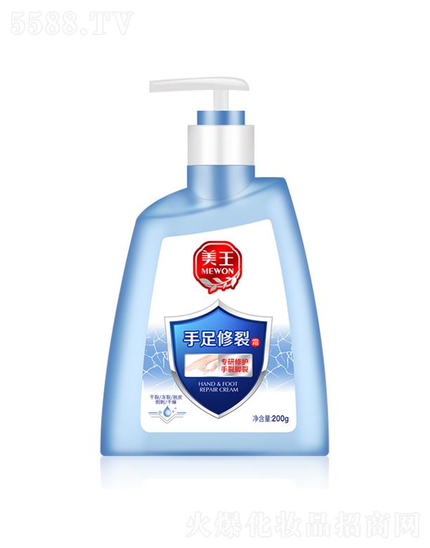 �����������������˪ 200g�������o�����_��