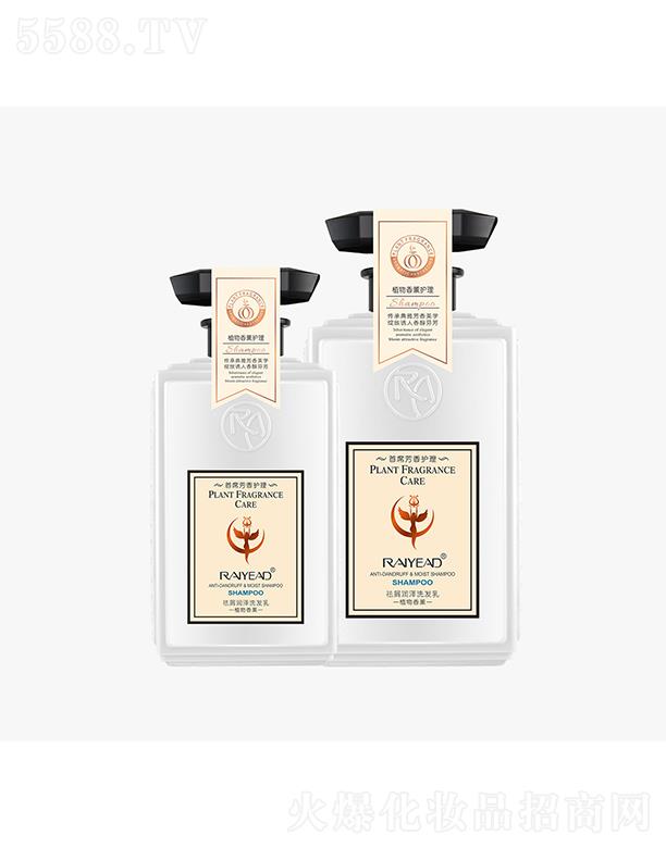 �{�z����м����ϴ�l(f��)�� 500ml/800ml��ʹ������м����