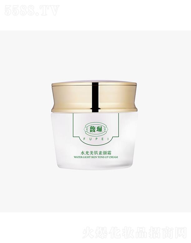 𥫘?bi��o)�����������?50g���B(y��ng)������͸��