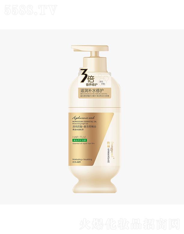 𥫘�����B(y��ng)�o(h��)�l(f��)Ĥ��͸���|(zh��)�ᣩ 800ml���띙�B(y��ng)�z�z����