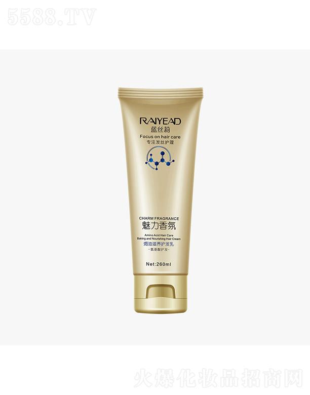 �{�z��h�����B(y��ng)�o�l(f��)�飨�����ᣩ260ml �ߝ��� �߱�����