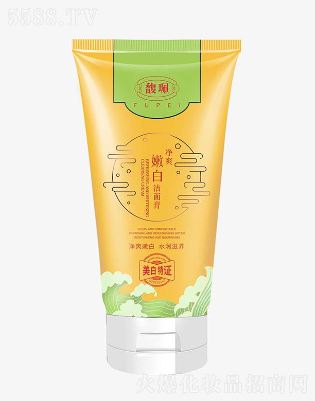 𥫘��ˬ�۰ם���� 128g  ����(r��n)͸�� ˮ��(r��n)���B(y��ng)