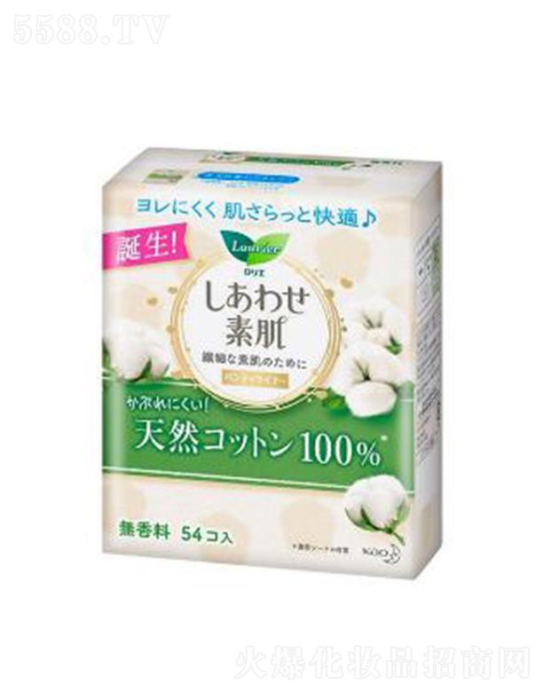 �������������ڼ����o�| 54p���շ�����־���ˬ