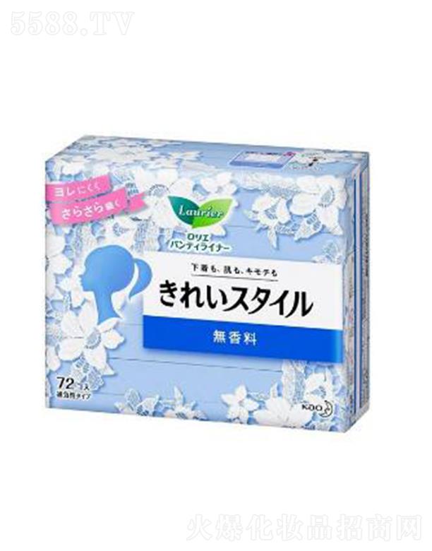 ���������������o(h��)�|���o���ͣ� 72p�h(yu��n)�x���񟩐�