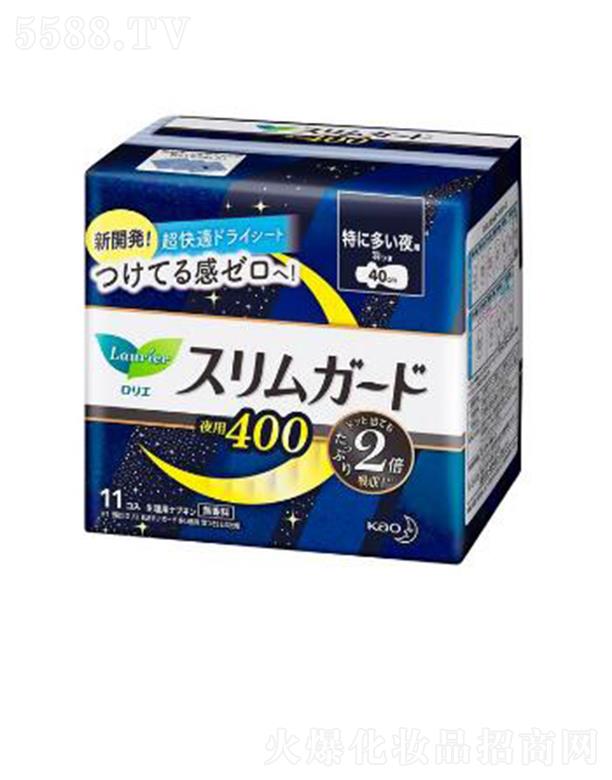 �ձ��M(j��n)�ژ��������|�У�40cm�� 11p��ܛ�N����Ч��ֹ?ji��)B©