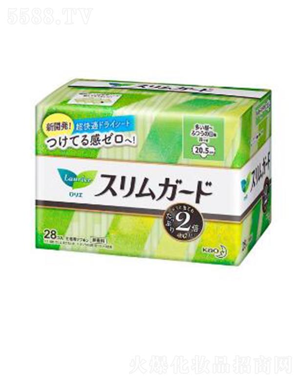 �ձ��M(j��n)�ژ��������|�У�20.5cm�� 28p ��ӿ�r��Ҳ��˲�g����