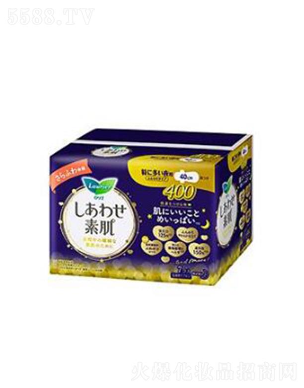 ������F͸�������w�ɣ�40cm�� 7p ���⼡�wĦ����