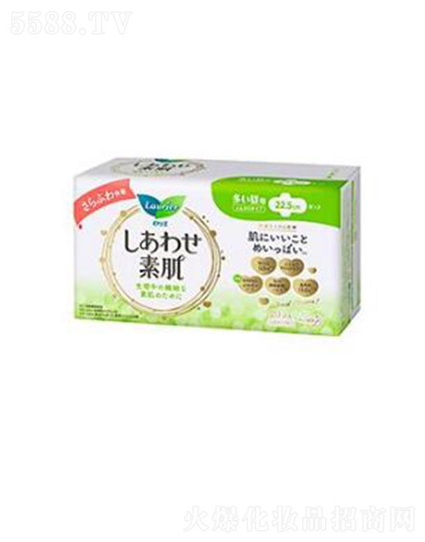 ������F͸�������w�ɣ�22.5cm�� 20p���w�h�xճā��