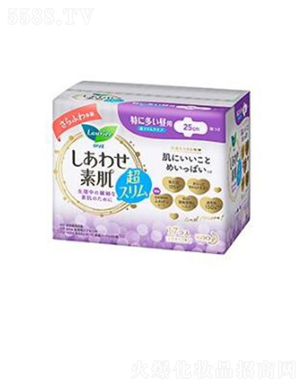 ������F͸�����ᳬ�z����25cm�� 17pϤ�ĺ��o ���m�w�