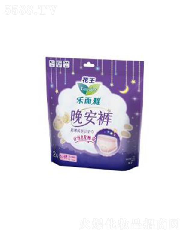 ����������ѝѝ���l(w��i)����2Ƭ��S-M�a�� 2pȫ������(n��i)ѝʽ�ü���Ч��؂�(c��)©��©