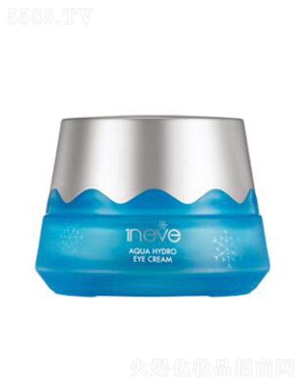 ������ˮ��ӯ��(r��n)��˪ 30ml��(x��)ā���ܼ��w