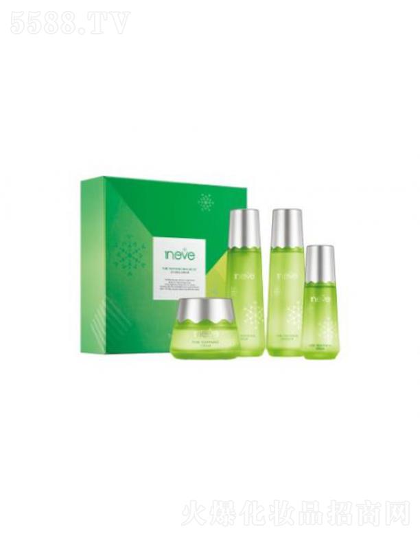 �������o��ë�����b �{(di��o)��(ji��)ˮ�;o��ë��