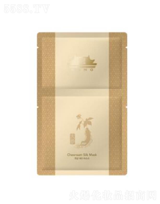 �m�셢�c�_��Ĥ�N 30ml*10���������w���ϸ��Ƽ��w����