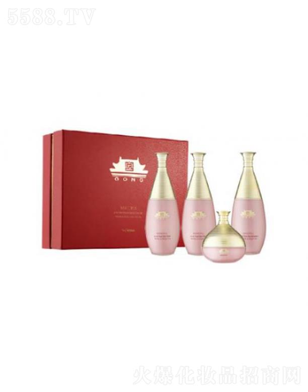 �m��������B(y��ng)���o�Y��  ���Ƽ��wѭ�h(hu��n)����