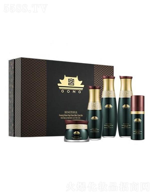 �m��퍽������o�Y�� Ę�a�Ԏ��W�⼡