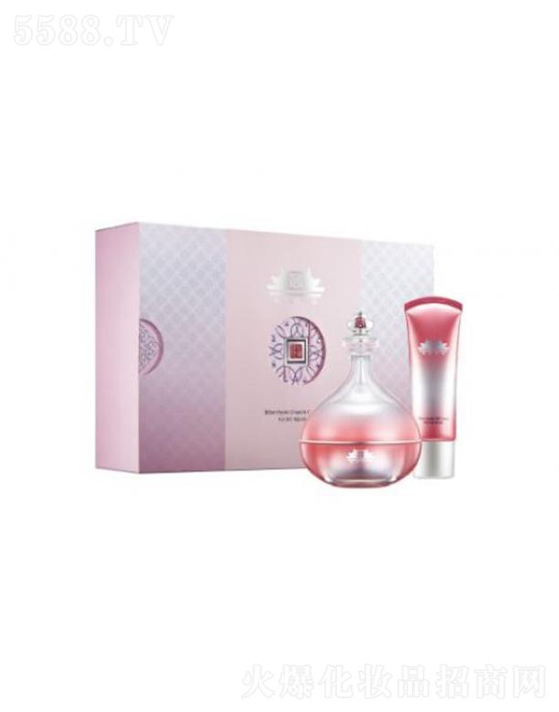 �m���ƽ���p�g˪���b  ���w��(x��)�yë���ṩ���B(y��ng)���A