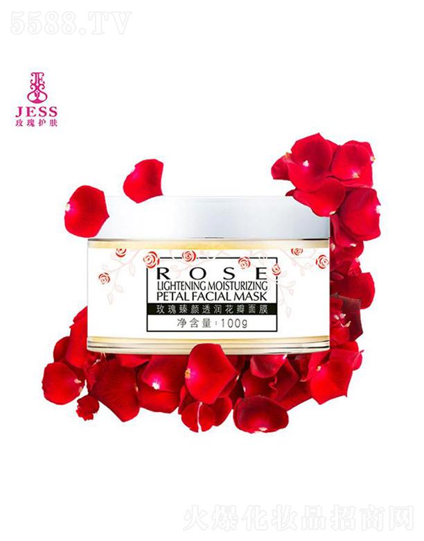 JESSõ�����͸��������Ĥ 100g���w͸������ˮ������