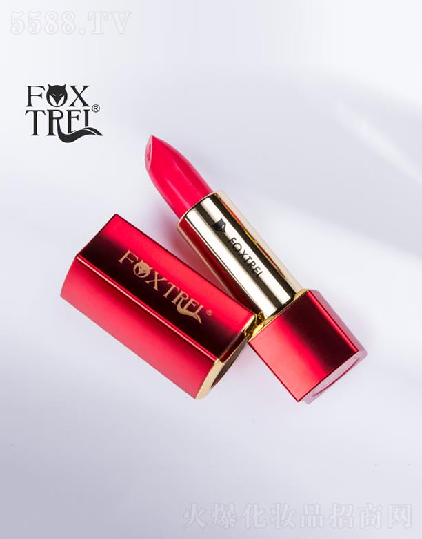 FOXTREL����nڼt 3.8gɫ��혻��pӯ͸��