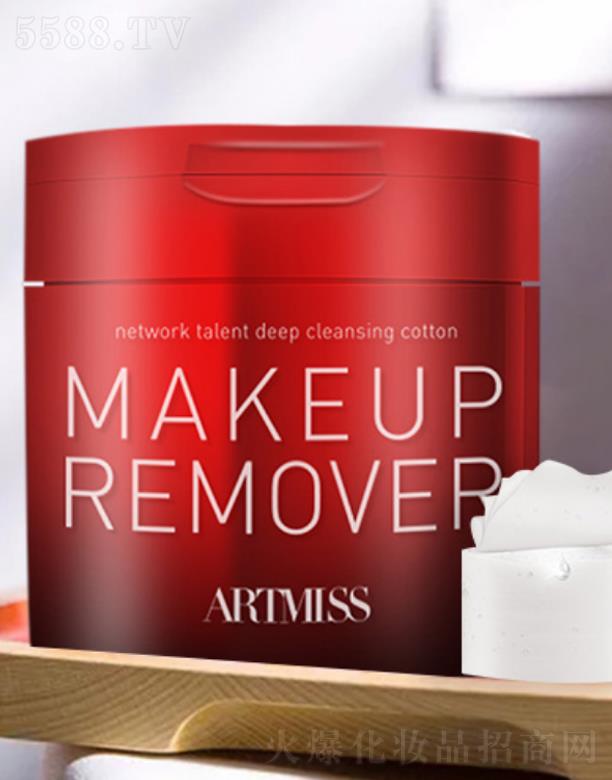 �Rٻ�W�t��͸ж�y���