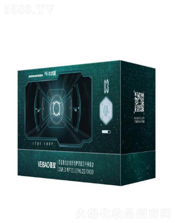 �C���ͺ������g���o�۲����ɷ۽M�� ���؄��� ���o����