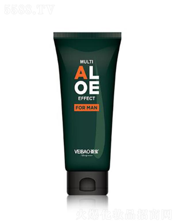 �C���J�C������ˬ�������� 120g���̓��w ������ˬ