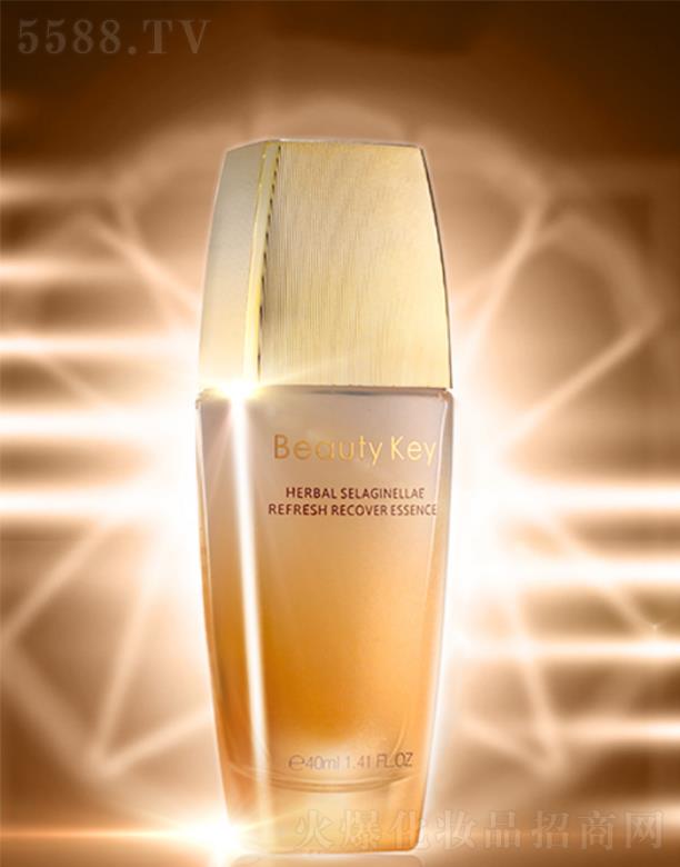 �Ⱦ��ͻ��ˮ�����oԭҺ 40ml ��ˬͨ͸