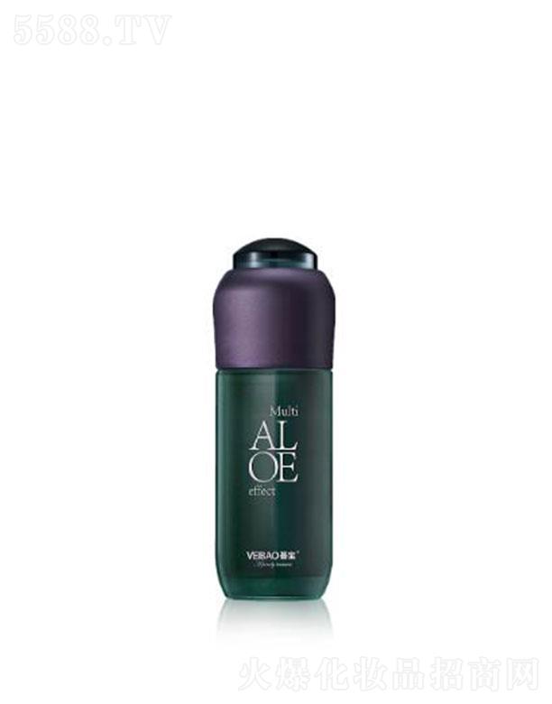 �C���J�Cѩ�Ҿ��A¶ 30mlˮ��(r��n)ѩ� �����o��