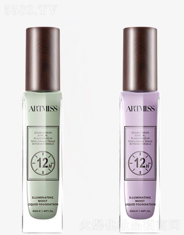 ѩ����(r��n)ɫ����A40ml  �����wɫ