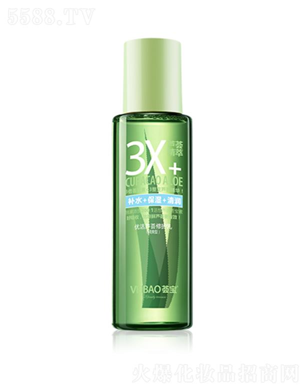 �C����(y��u)���J�C���o�飨��ˬ�ͣ�110ml�aˮ�����坙