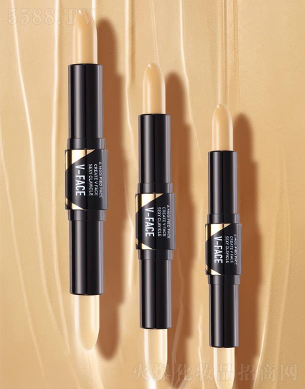 ������˹�p�^���������� �pɫ��Ч