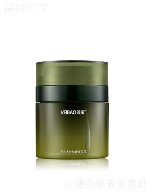 �C���J�C������������˪ 50g�������� ����(r��n)�o��