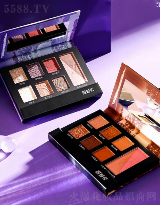 Ψ���㌦ҕ��ɫ��Ӱ���t�P