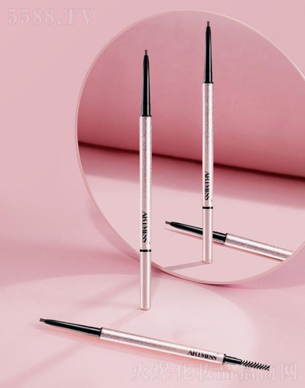 ARTMISS1.5mm�O���W(w��ng)�t��ü�P 0.1g