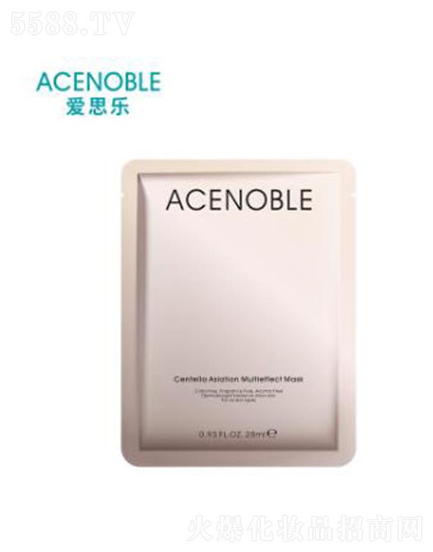 ��˼���eѩ�ݶ�Ч���o(h��)��Ĥ 28ml/Ƭ�����a(b��)ˮ����iˮ