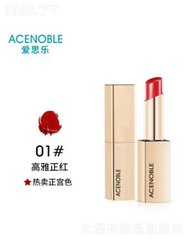 ��˼��01#�������tɫ���� 3g/֧�p�������Z�q�㼚ā��ܛ