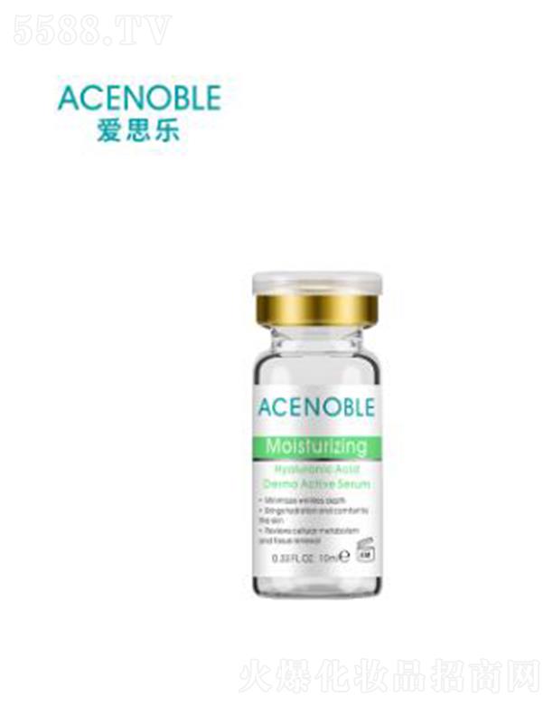 ��˼���������a(b��)ˮ����ԭҺ 10mlƤ�w�o(h��)��r��ƿ��(d��o)��rʹ��