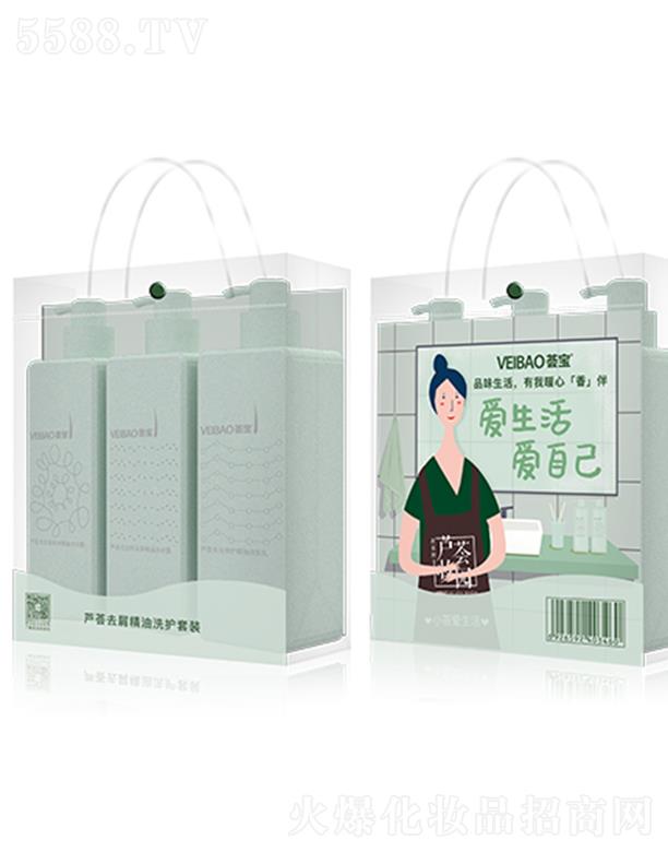 �C���J�Cȥм����ϴ�o(h��)���b �澏ȥм �᝙�B(y��ng)�o(h��)