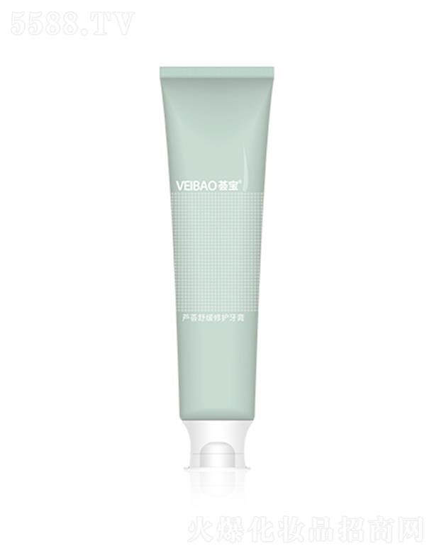 �C���J�C�澏���o(h��)���� 125g���o(h��)���l �������X