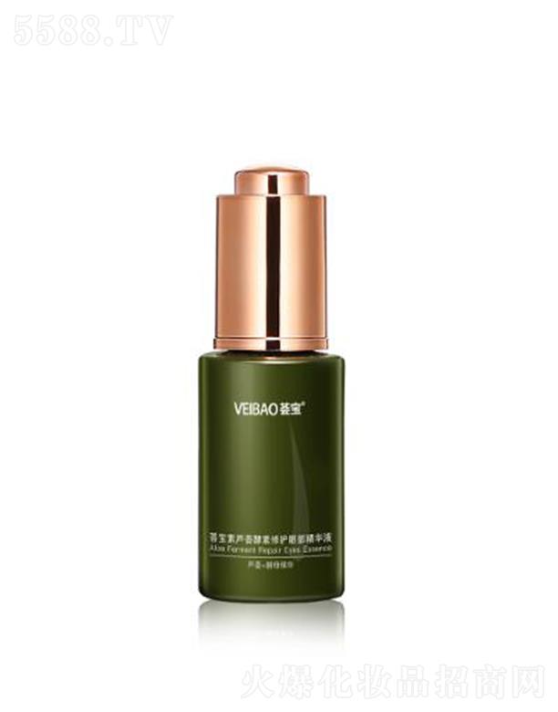 �C�����J�C�������o�۲����AҺ 15ml�澏���� ���B(y��ng)���y