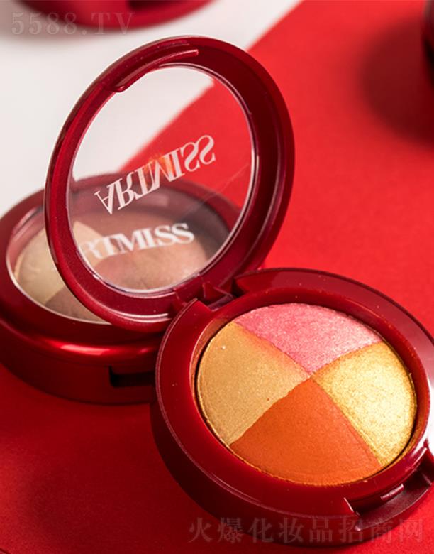 A RTMISS�����L(f��ng)����ɫ������Ӱ  ��׃����