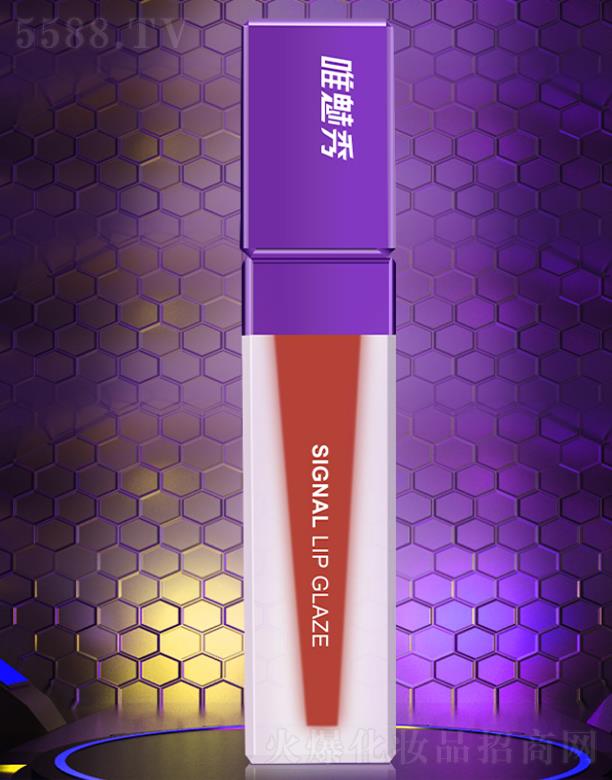 ARTMISS��̖(h��o).�۹�����a�՚ⴽ��