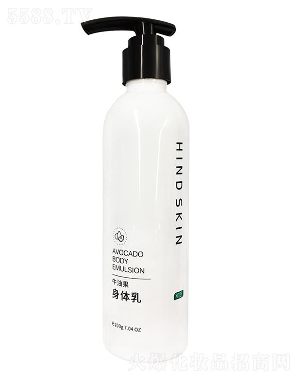 ����ţ�͹����w�� �a(b��)��ˮ�ֺ͠I�B(y��ng)